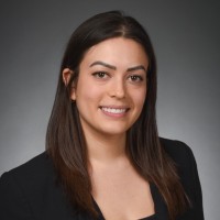 Isabelle Argueta