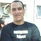 Elvis Marinho