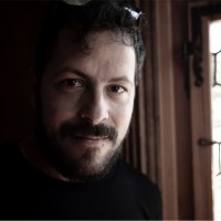 Alan Bianchi