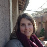 Janneke Kromhout