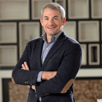 Luis J. Morán Fagúndez