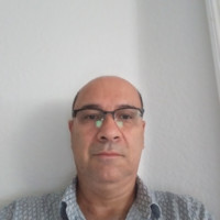 Jorge Cortes