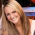 Elizabeth Mcginn