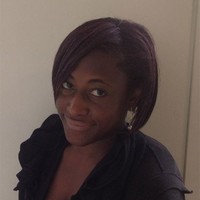 Simone W.