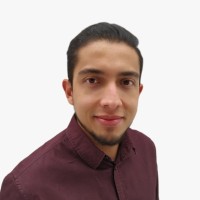 John Diego Alexander Ruiz Avellaneda