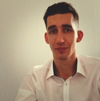 Tamás Szűcs