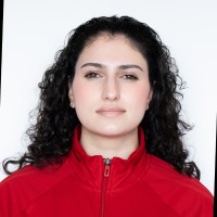 Madelene Scola, CAT(C), BA Kin