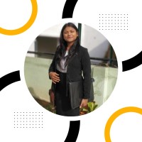 Apoorva Ranjan