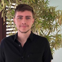Lucas Fragoso