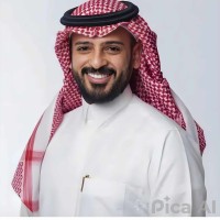 Mohammed Alotaibi
