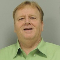 Rick Prosnit