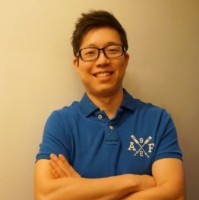 Louis Chick Wan Chan Pmp