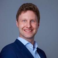 Priv.-Doz. Dr. Fabrice Darche, FESC