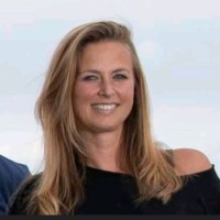 Marloes Timmermans