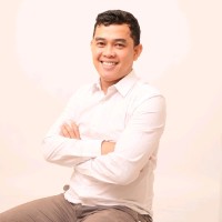 Toni Siahaan