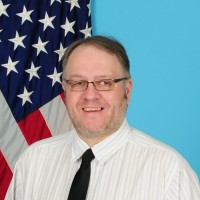 Daniel Koenig