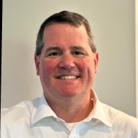 Bill McSparron
