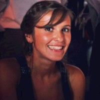 Caroline Gerard