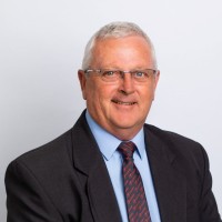Brett Thomson
