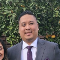 Arthur Pham