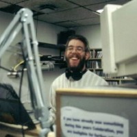 Brian Erwin