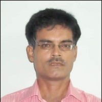 Vinodkumar Singh