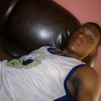 Lawrence Emmanuel