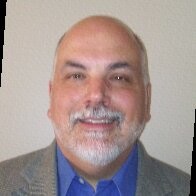 Bryan Mueller