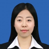 Tianyu Sun