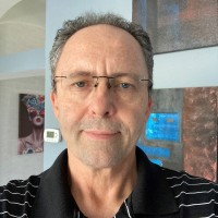 Daniel Looper