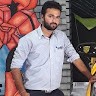 Karthickeyan Karthi