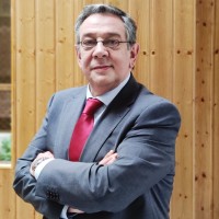 Angel Barroso Cedillo