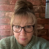 Victoria Saddington Tipping