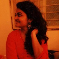 Babita Kumari