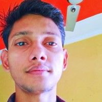 Mohammed Shadab Kamali