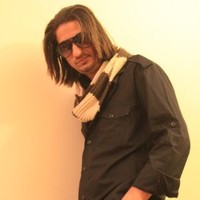 Noman Siddiqui