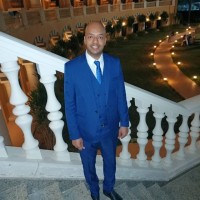 Waleed Mahgoub