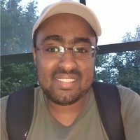 Omar Ali