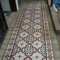 Christian Mario Alegre Bueno