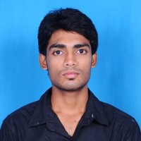 gireesh vidya sagar