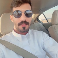 يوسف الجهني