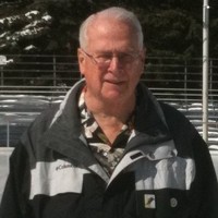 Robin Pape