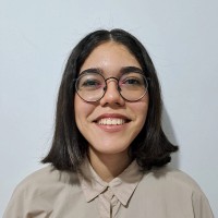 Adriana Sofia Garcia Carbonell