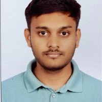 Prashant Sirsat