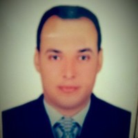 Mostafa Mostafa