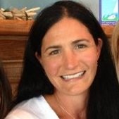 Suzanne Wilkins