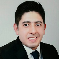 Rafael Ruiz