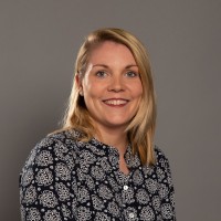 Victoria Ramsden