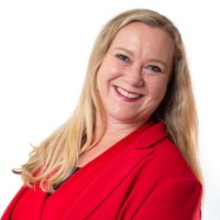 Karinda Le Roux
