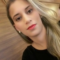 Francine Pires Da Silva